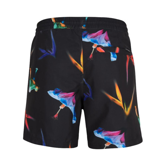 O'neill Ανδρικό μαγιό Floral Shorts O'neill Ανδρικό μαγιό Floral Shorts